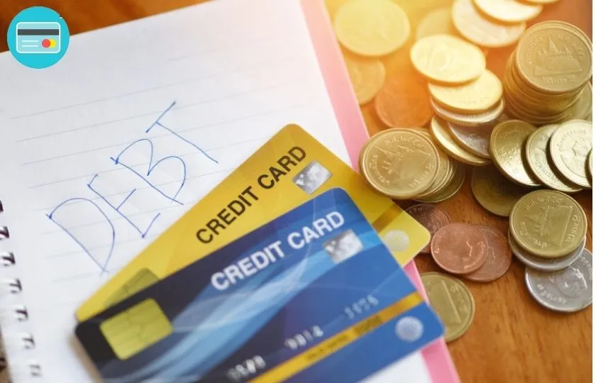 Finanças Pessoais Descomplicadas: Guia Completo para Organizar o Bolso e Construir Riqueza em Qualquer Renda