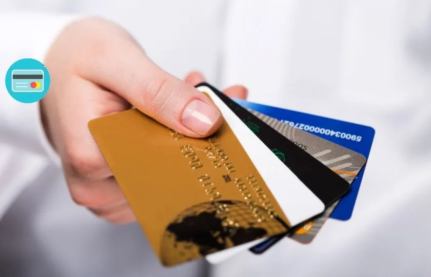 Cartões de Crédito para Negativado: TOP 5 Opções Comprovadas e Estratégias de Aprovação Rápida