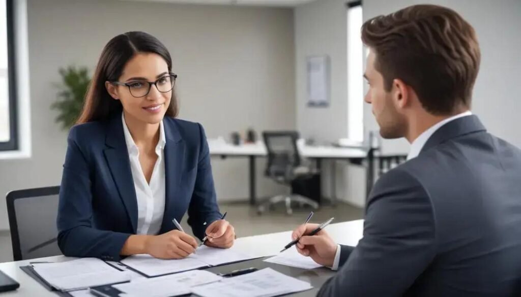 Como o serasa impulsiona a escolha do cartão para negativados
