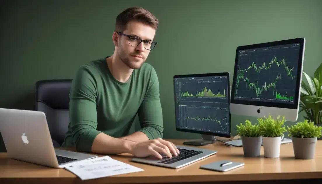 dicas para investimentos seguros