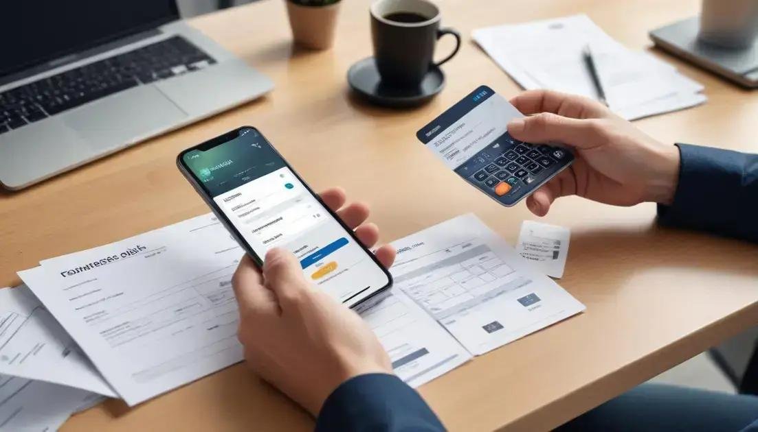 Dicas práticas para aumentar suas chances de aprovação