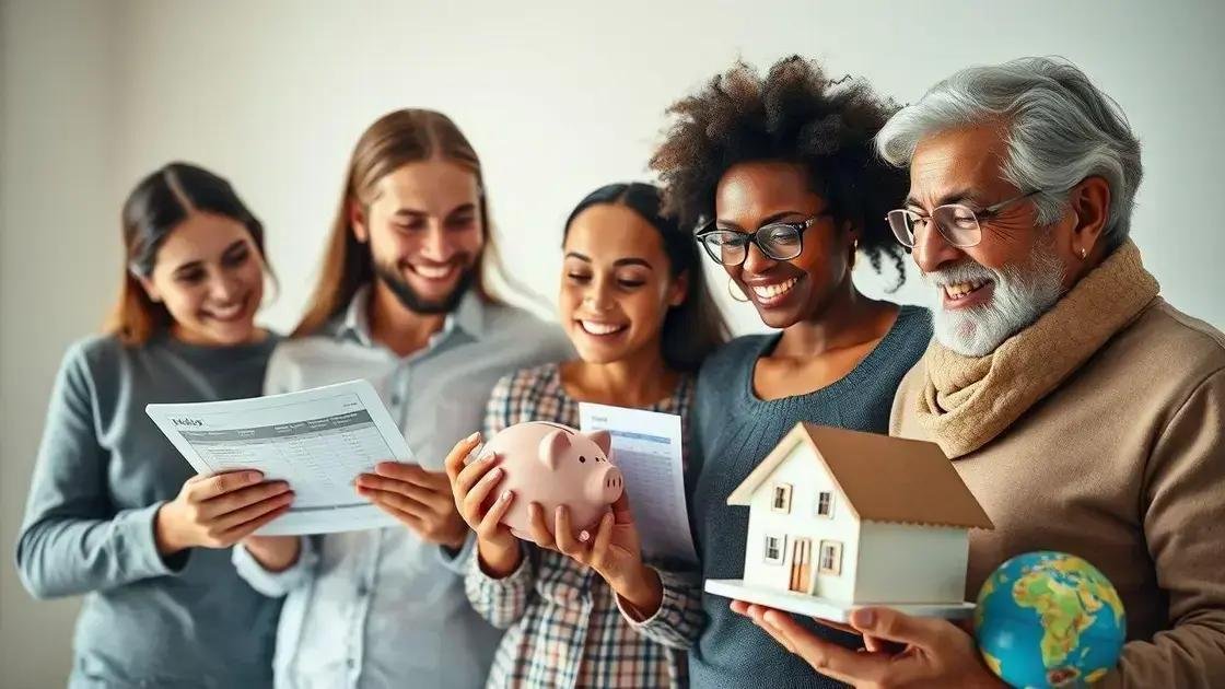 exemplos práticos e casos reais