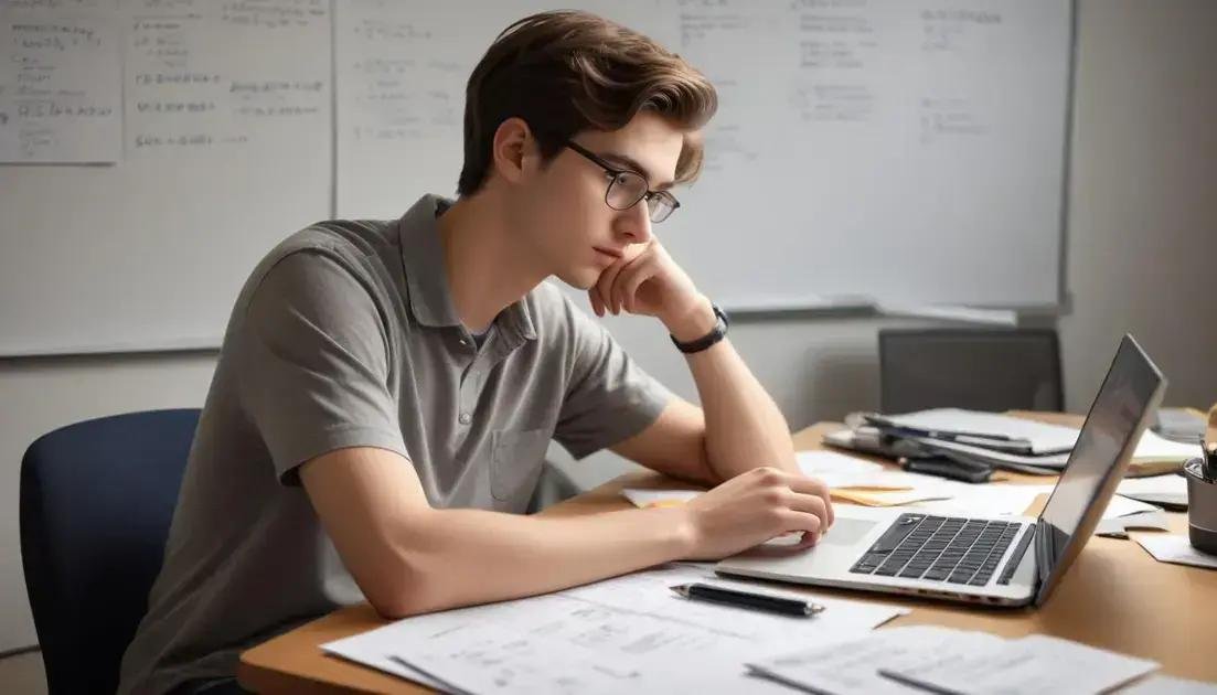 O que considerar ao solicitar um cartão com score baixo
