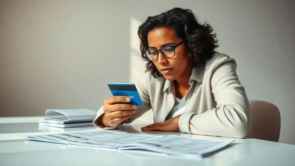 Score 400 é bom para cartão de crédito? Descubra agora!